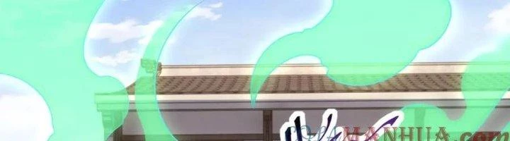 Ta Có Thể Rút Ra Thuộc Tính Chapter 86 - Trang 3