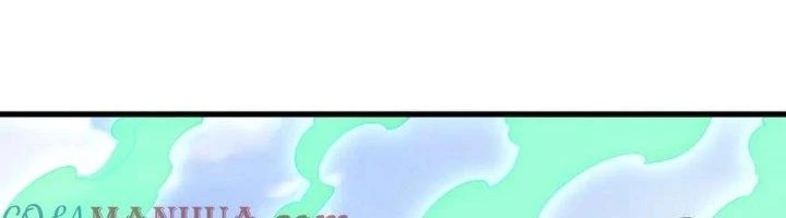 Ta Có Thể Rút Ra Thuộc Tính Chapter 86 - Trang 3