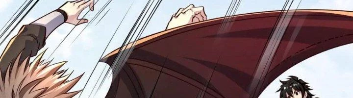 Ta Có Thể Rút Ra Thuộc Tính Chapter 86 - Trang 3