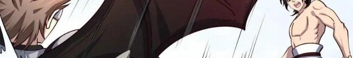 Ta Có Thể Rút Ra Thuộc Tính Chapter 86 - Trang 3