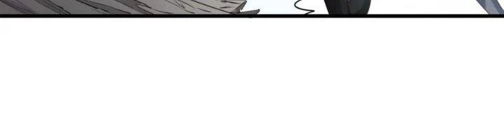Ta Có Thể Rút Ra Thuộc Tính Chapter 86 - Trang 3