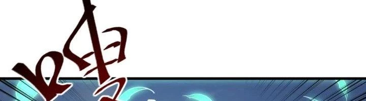 Ta Có Thể Rút Ra Thuộc Tính Chapter 86 - Trang 3