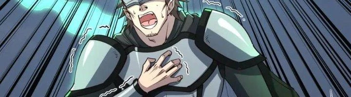 Ta Có Thể Rút Ra Thuộc Tính Chapter 86 - Trang 3