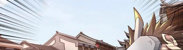 Ta Có Thể Rút Ra Thuộc Tính Chapter 86 - Trang 3