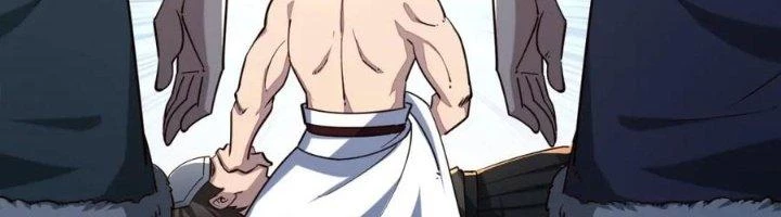 Ta Có Thể Rút Ra Thuộc Tính Chapter 86 - Trang 3