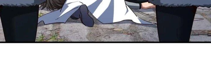 Ta Có Thể Rút Ra Thuộc Tính Chapter 86 - Trang 3