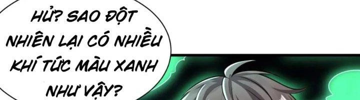 Ta Có Thể Rút Ra Thuộc Tính Chapter 86 - Trang 3