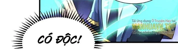Ta Có Thể Rút Ra Thuộc Tính Chapter 86 - Trang 3