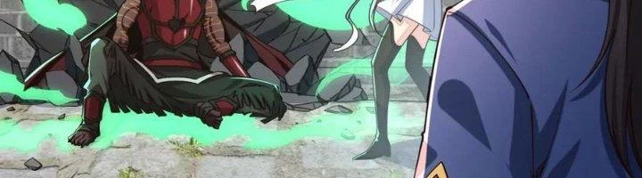 Ta Có Thể Rút Ra Thuộc Tính Chapter 86 - Trang 3