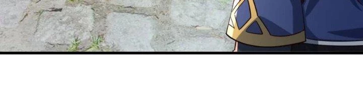 Ta Có Thể Rút Ra Thuộc Tính Chapter 86 - Trang 3