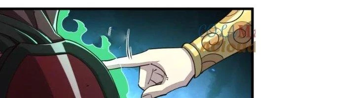Ta Có Thể Rút Ra Thuộc Tính Chapter 86 - Trang 3
