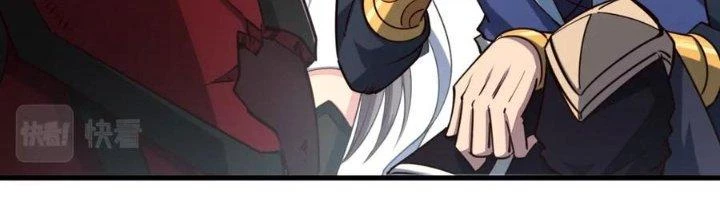Ta Có Thể Rút Ra Thuộc Tính Chapter 86 - Trang 3
