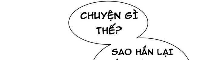 Ta Có Thể Rút Ra Thuộc Tính Chapter 86 - Trang 3