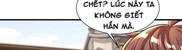 Ta Có Thể Rút Ra Thuộc Tính Chapter 86 - Trang 3
