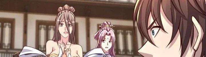 Ta Có Thể Rút Ra Thuộc Tính Chapter 86 - Trang 3