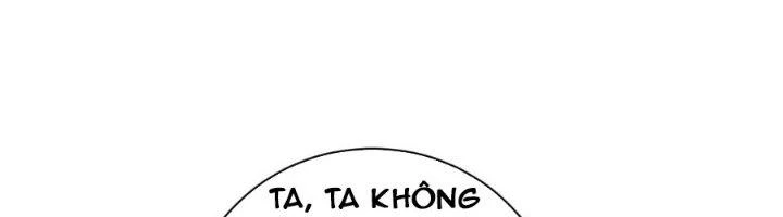 Ta Có Thể Rút Ra Thuộc Tính Chapter 86 - Trang 3