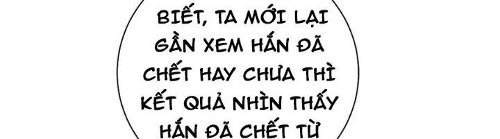 Ta Có Thể Rút Ra Thuộc Tính Chapter 86 - Trang 3