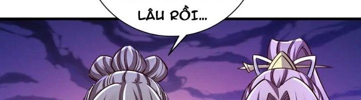 Ta Có Thể Rút Ra Thuộc Tính Chapter 86 - Trang 3