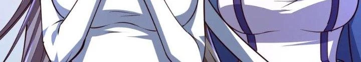 Ta Có Thể Rút Ra Thuộc Tính Chapter 86 - Trang 3