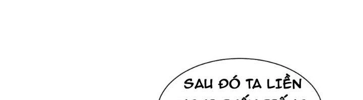 Ta Có Thể Rút Ra Thuộc Tính Chapter 86 - Trang 3