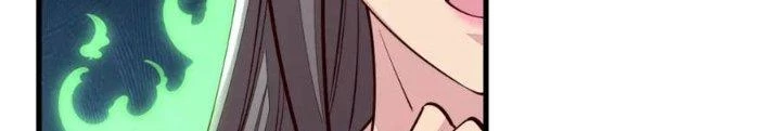 Ta Có Thể Rút Ra Thuộc Tính Chapter 86 - Trang 3