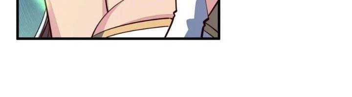 Ta Có Thể Rút Ra Thuộc Tính Chapter 86 - Trang 3