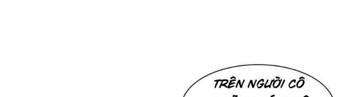 Ta Có Thể Rút Ra Thuộc Tính Chapter 86 - Trang 3
