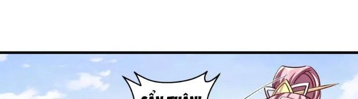 Ta Có Thể Rút Ra Thuộc Tính Chapter 86 - Trang 3