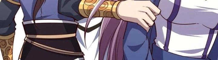 Ta Có Thể Rút Ra Thuộc Tính Chapter 86 - Trang 3