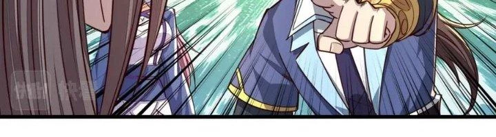 Ta Có Thể Rút Ra Thuộc Tính Chapter 86 - Trang 3