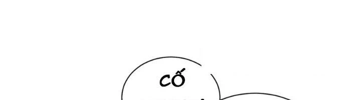Ta Có Thể Rút Ra Thuộc Tính Chapter 86 - Trang 3
