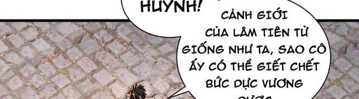 Ta Có Thể Rút Ra Thuộc Tính Chapter 86 - Trang 3