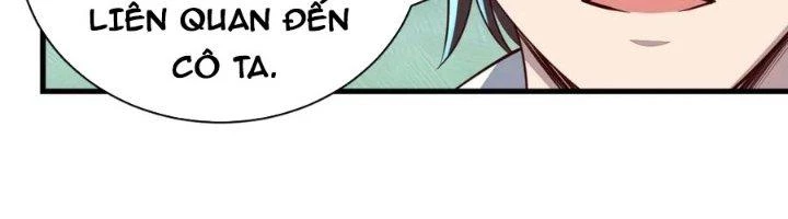 Ta Có Thể Rút Ra Thuộc Tính Chapter 86 - Trang 3