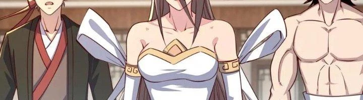 Ta Có Thể Rút Ra Thuộc Tính Chapter 86 - Trang 3