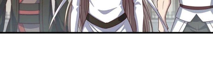 Ta Có Thể Rút Ra Thuộc Tính Chapter 86 - Trang 3