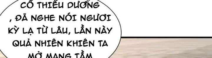 Ta Có Thể Rút Ra Thuộc Tính Chapter 86 - Trang 3