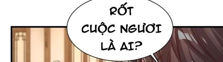 Ta Có Thể Rút Ra Thuộc Tính Chapter 86 - Trang 3