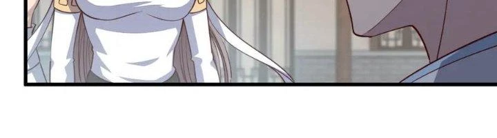 Ta Có Thể Rút Ra Thuộc Tính Chapter 86 - Trang 3