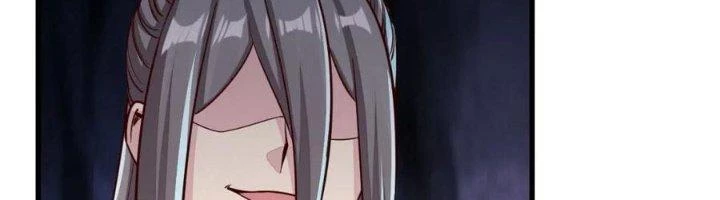 Ta Có Thể Rút Ra Thuộc Tính Chapter 86 - Trang 3