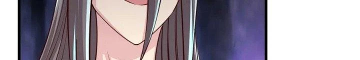 Ta Có Thể Rút Ra Thuộc Tính Chapter 86 - Trang 3
