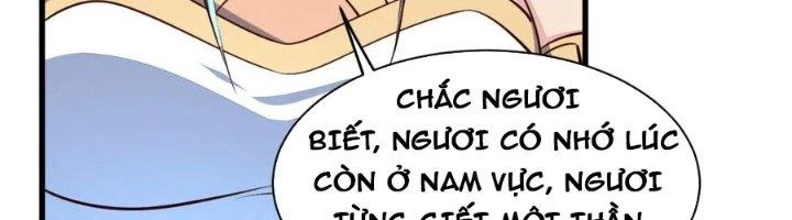 Ta Có Thể Rút Ra Thuộc Tính Chapter 86 - Trang 3