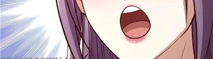 Ta Có Thể Rút Ra Thuộc Tính Chapter 86 - Trang 3