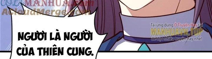 Ta Có Thể Rút Ra Thuộc Tính Chapter 86 - Trang 3