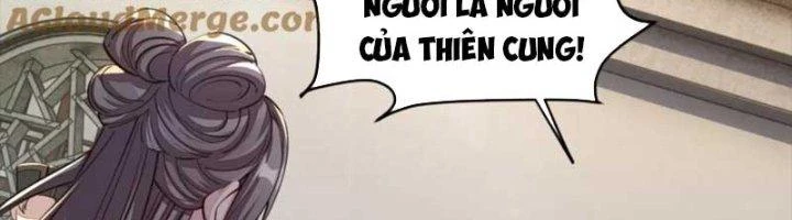 Ta Có Thể Rút Ra Thuộc Tính Chapter 87 - Trang 3
