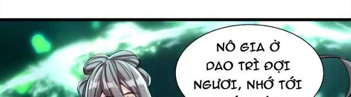 Ta Có Thể Rút Ra Thuộc Tính Chapter 87 - Trang 3