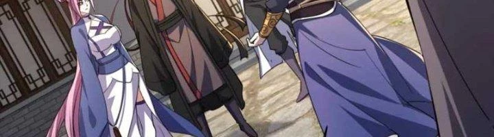 Ta Có Thể Rút Ra Thuộc Tính Chapter 87 - Trang 3