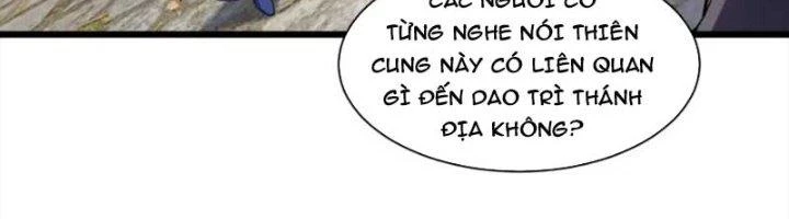 Ta Có Thể Rút Ra Thuộc Tính Chapter 87 - Trang 3