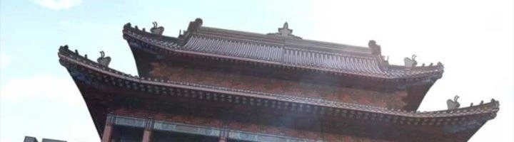 Ta Có Thể Rút Ra Thuộc Tính Chapter 87 - Trang 3