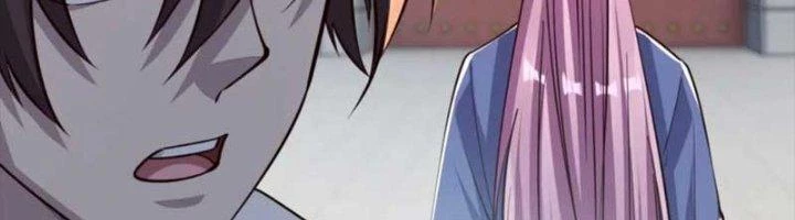 Ta Có Thể Rút Ra Thuộc Tính Chapter 87 - Trang 3
