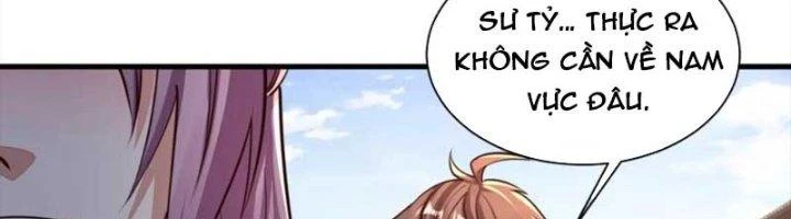 Ta Có Thể Rút Ra Thuộc Tính Chapter 87 - Trang 3